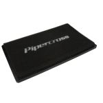 Filtre à plaques à air (insert) PIPERCROSS PP1605