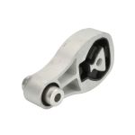 Soporte del motor REINHOCH RH11-3161