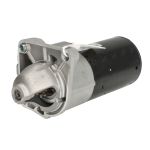 Motor de arranque PULSAR ROTATING ELECTRICS PSR20355