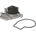 Kühlmittelpumpe HERTH+BUSS JAKOPARTS J1514019