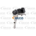 Expansievat, koelvloeistof VAICO V30-1057