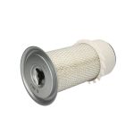 Foto van het product 2