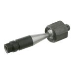 Barra de dirección FEBI BILSTEIN 26151