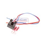 Kit de réparation pour câbles, projecteur principal SENCOM 503094