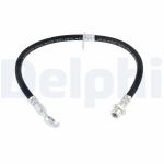 Bromsslang DELPHI LH7756