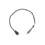 Sonda lambda VALEO 368095