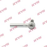 Styrled KYB KTR4450