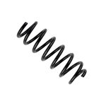 Ressort de suspension BILSTEIN 36-294473