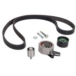 Kit de distribution CONTINENTAL CT1241K1