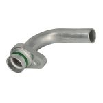 Kit de réparation, climatisation THERMOTEC KTT400098