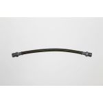 Bromsslang FERODO FHY2317