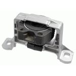 Cuscinetti, motore LEMFOERDER 37726 01