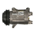 Klimakompressor AIRSTAL 10-3863