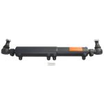 Cilindro autador, direção assistida REINHOCH RH59-3004