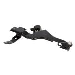 Leuchtweitenregulierungs-Sensor BLIC 5402-19-0725105P