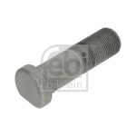 Perno de rueda febi Plus FEBI 198735