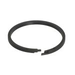 Vaihteiston tiiviste ENGITECH ENT030208