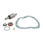 Kit de réparation, pompe à eau OMP OMP322.185