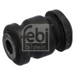 Roulements, guidon FEBI 1004229