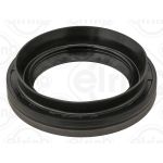Bague d'étanchéité, arbre de transmission ELRING 186.390