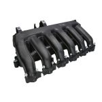 Saugrohrmodul MAHLE LM 1071
