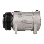 Klimakompressor NRF 320268