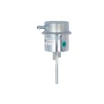 Laaddrukregelklep / instelregelaar GARRETT 812100-0007