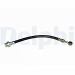 Bromsslang DELPHI LH3685