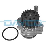 Vattenpump DAYCO DP206