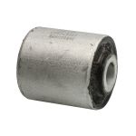 Cojinete, brazo de control FAG 829 0098 10
