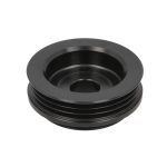 Poulie (alternateur) VALEO NEW ORIGINAL SPARE PART VALEO 593746