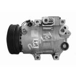 Klimakompressor AIRSTAL 10-0919