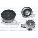 Pompa del refrigerante DOLZ B257