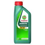 Aceite de motor CASTROL 15F67D Magnatec Start-Stop 5W30 A3/B4 1L