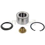 Radlagersatz SNR R170.32