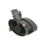 débitmètre de masse d'air BOSCH 0 280 218 08X
