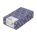 Juego de cojinetes del cigüeñal KOLBENSCHMIDT 37 180 610