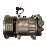 Compresseur de climatisation AIRSTAL 10-5606