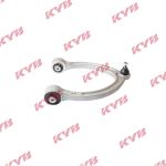 Suspensão da roda KYB KSC5458
