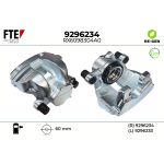 Bromsok FTE 9296234