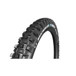Opona rowerowa MICHELIN 275260 BTMI FOLD EWIR