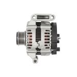 Generador trifásico HELLA 8EL 012 426-491