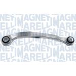 HinterSospensione ruotasarm MAGNETI MARELLI 301181375800