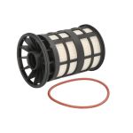 Filtro de combustível BOSCH F 026 402 383
