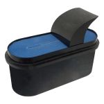 Filtro de ar FEBI BILSTEIN 49562
