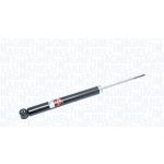 Ammortizzatore MAGNETI MARELLI 358208070000