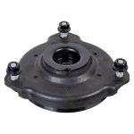 Fäste för fjäderben BLUE PRINT ADBP800300