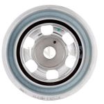 Riemenscheibe, Kurbelwelle SNR DPF358.24