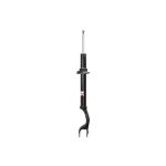 Amortisseur de chocs MAGNUM TECHNOLOGY AGM132MT