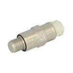 Drehzahlsensor, Schaltgetriebe VDO A3C1008680021